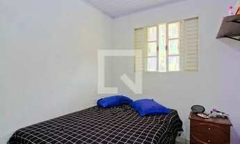 Imagem 6: Casa para Aluguel - Freguesia do Ó, 1 Quarto, 22 m2