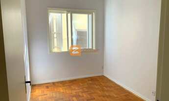 Imagem 7: PORTO ALEGRE - Apartamento Padrão - SANTO ANTONIO