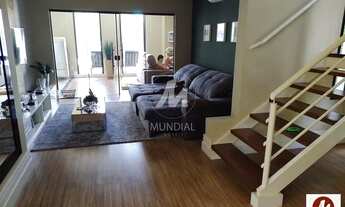 Imagem 4: Casa (sobrado em condominio) 3 dormitórios/suite, cozinha planejada, portaria 24hs, em con