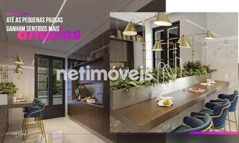 Imagem 16: Apartamento para venda possui 69 metros quadrados com 2 quartos em Lourdes - Belo Horizont