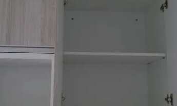 Imagem 5: Apartamento 2/4, com suíte, em Ponta Negra