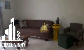 Imagem 3: Casa Residencial à venda, Itaúna, Saquarema - CA0021