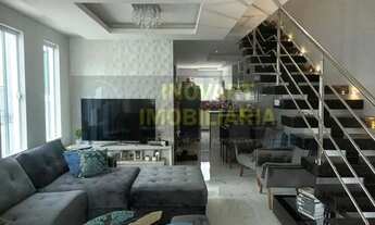 Imagem 2: FCOD 798 Excelente casa no condomínio, 3 quartos, Nova São Pedro