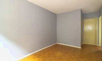 Imagem 6: Apartamento em Jardim Planalto