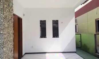 Imagem 3: Casa para venda possui 89 metros quadrados com 3 quartos em Aleixo - Manaus