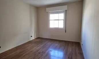 Imagem 7: Apartamento para Venda ou Locação no bairro da Pompéia