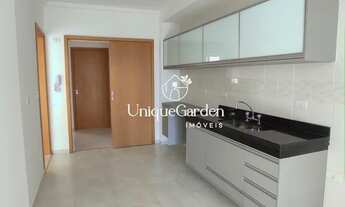 Imagem 3: SÃO JOSÉ DOS CAMPOS - RESIDENCIAL - PARQUE RESIDENCIAL AQUARIUS