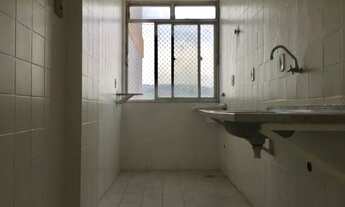 Imagem 7: APARTAMENTO RIO DE JANEIRO INHOAÍBA