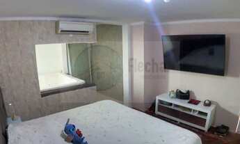 Imagem 2: São Paulo - Apartamento Padrão - Morumbi