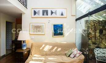 Imagem 5: São Paulo - Casa Padrão - Vila Elvira