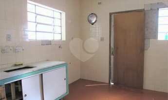 Imagem 6: Casa 3 quartos na Vila Cruzeiro