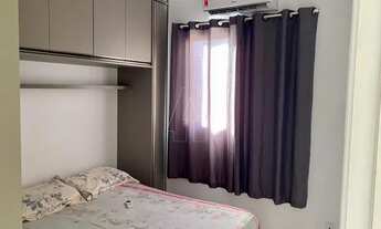 Imagem 5: Araçatuba - Apartamento - Vila Alba
