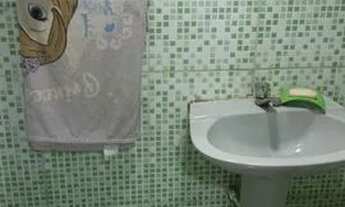 Imagem 5: Casa. 75 mil. Cont. * Luiz