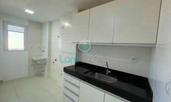 Imagem 4: Apartamento Cobertura em Jardim Guanabara - Macaé, RJ