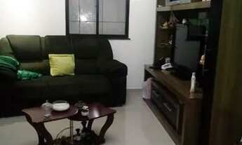 Imagem 4: Casa em Barra do Jacuípe