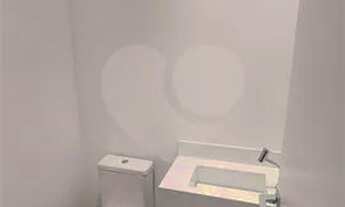 Imagem 2: São Paulo - Apartamento Padrão - JARDIM PAULISTA