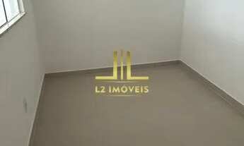 Imagem 6: Casa à venda no bairro Vilas do Atlantico - Lauro de Freitas/BA