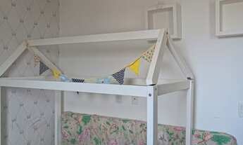 Imagem 7: Apartamento à venda no bairro Piatã - Salvador/BA