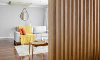 Imagem 5: Avenida Borges de Medeiros, 2531 - Lagoa