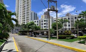 Imagem: APARTAMENTO EM CUIABÁ