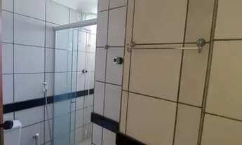 Imagem 9: 116 m² em Tambaú