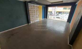 Imagem 5: PETRóPOLIS - Loja/Salão - Itaipava