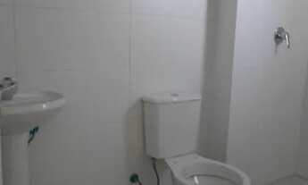 Imagem 5: Apartamento para aluguel possui 65 metros quadrados com 2 quartos em Sanvitto - Caxias do