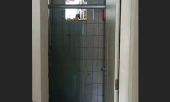 Imagem 7: Oportunidade! Excelente apartamento amplo no recanto do vinhais!