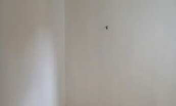 Imagem 4: MONDUBIM - R. C CJ RES MARCOS FREIRE 441 AP 203 BL 14 QUADRA 3 - Aproximadamente 54m² , Sa