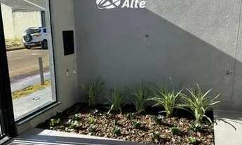 Imagem 5: Venda Casa com 3 dormitórios