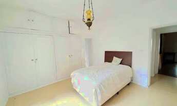 Imagem 6: SÃO PAULO - Apartamento Padrão - HIGIENÓPOLIS