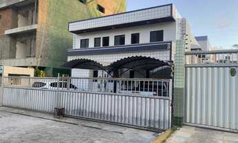 Imagem: Temporada Bessa até 10 pessoas