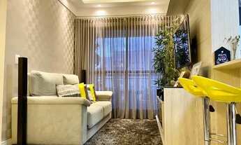 Imagem: Mobiliado, ventilado no jardim de provance