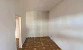 Imagem 4: Casa de 260m2 locação