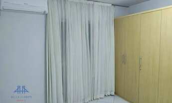 Imagem 5: Apartamento com 2 dormitórios para alugar, 70 m² por R$ 2.930,00/ano - Córrego Grande - Fl