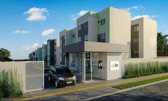 Imagem: LIFE IN RESIDENCE