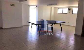 Imagem 5: Apartamento com 2 dormitórios para alugar, 73 m² por R$ 2.000,00/mês - Vila Nossa Senhora
