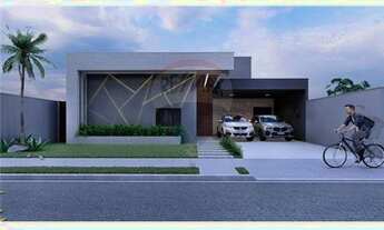 Imagem: JARDIM BOTÂNICO - AMOBB - OPORTUNIDADE