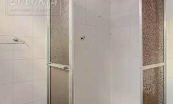 Imagem 3: Santo André - Casa Padrão - Parque Capuava