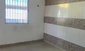 Imagem 2: Apartamento 1 quarto Quitinete