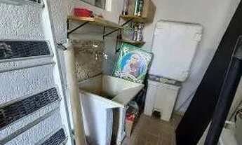 Imagem 7: Casa Em Guadalupe