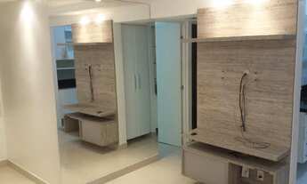 Imagem 2: 2/4, Suíte, Nascente, Infra, Melhor da Região!