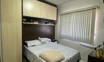 Imagem 5: Direitos de Apto mobiliado e decorado