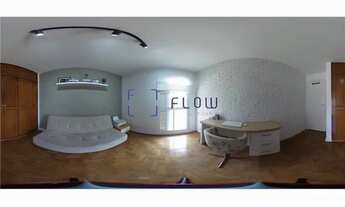 Imagem 6: MP 458 Apto 601251059-8