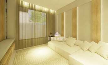 Imagem: Casa com 4 dormitórios à venda, 379 m²