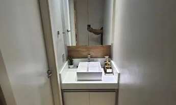 Imagem 6: Apartamento Minha Praia 1