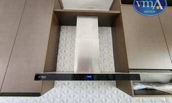 Imagem 3: ALUGO Casa Térrea, 154,00 m2, 3 dormitórios sendo 1 Suíte, Bairro Santa Cruz, Cuiabá-MT