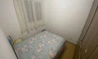 Imagem 4: APARTAMENTO A VENDA | LAZER COMPLETO | OPORTUNIDADE NO MONDUBIM