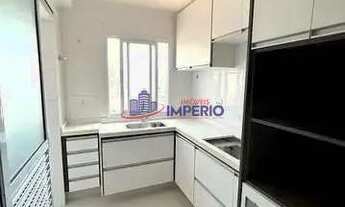 Imagem 6: Apartamento com 2 dorms, Vila Isolina Mazzei, São Paulo - R$ 465 mil, Cod: 11274