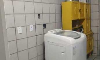 Imagem 5: Quarto indivual em Bancarios 100mts da principal